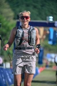 BIB: 
                            <button type="button" onclick="openModal(26794773)" class="btn btn-primary btn-sm float-right btn-popup" data-toggle="modal" data-target=".modal-high-quality">
                        <i class="fas fa-shopping-cart"></i> Add to Cart
                    </button>
                                            <button type="button" onclick="isThisMe(26794773, true)" class="btn btn-success btn-sm float-right btn-popup btn-isme hidden" data-toggle="tooltip" data-placement="bottom" title="นี่คือรูปของคุณใช่ไหม คลิกที่นี่เพื่อเอาเข้าอัลบั้ม">
                        <i class="fas fa-plus"></i> Add to album
                    </button>
                    <button type="button" onclick="isThisMe(26794773, false)" class="btn btn-warning btn-sm float-right btn-popup btn-isnotme hidden">
                        <i class="fas fa-ban"></i> Remove from album
                    </button>